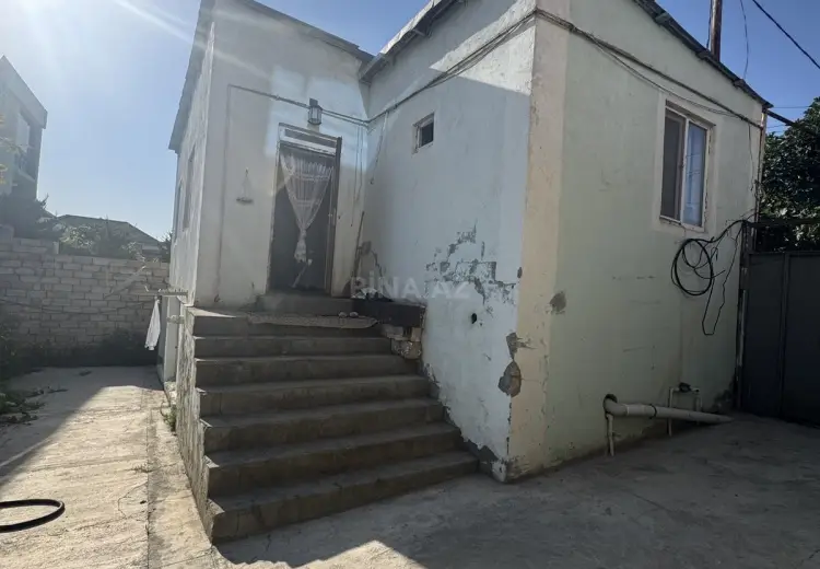 2 otaqlı mənzil Kirayə (aylıq), Əhmədli, Xətai, Bakı