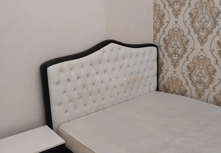 2 otaqlı mənzil Kirayə (aylıq), Nəsimi, Bakı