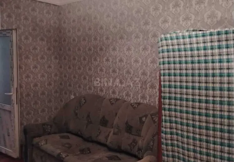 1 otaqlı mənzil Satılır, Gəncə