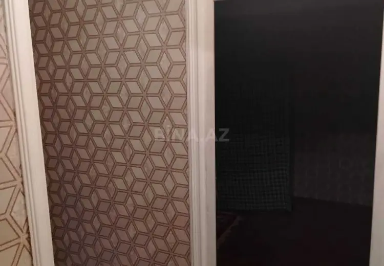 1 otaqlı mənzil Satılır, Gəncə