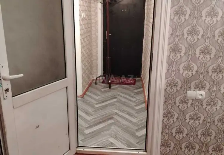 1 otaqlı mənzil Satılır, Gəncə