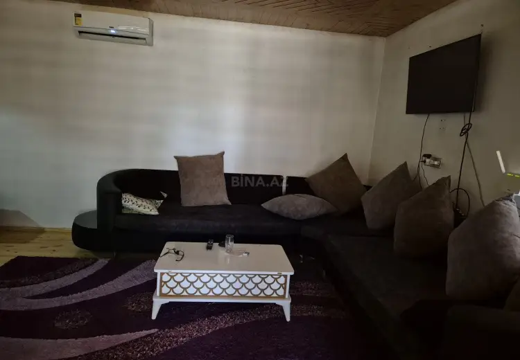 4000 m² Obyekt / Ofis Satılır, Qala, Xəzər, Bakı