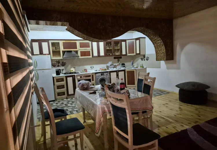 4000 m² Obyekt / Ofis Satılır, Qala, Xəzər, Bakı