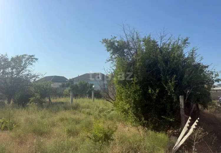 0 m² Obyekt / Ofis , Saray, Abşeron