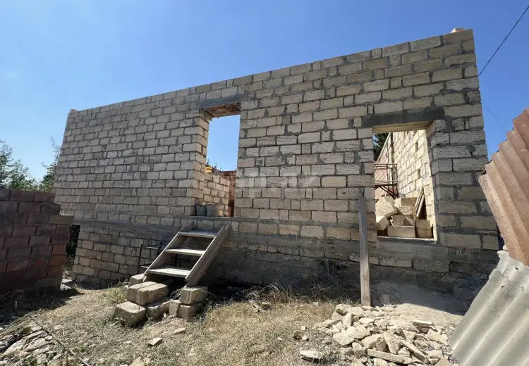 5 otaqlı mənzil , İsmayıllı