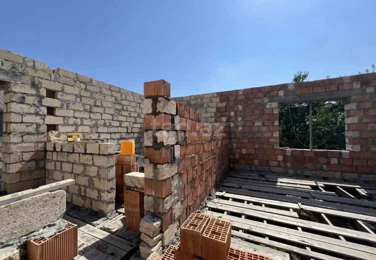 5 otaqlı mənzil , İsmayıllı