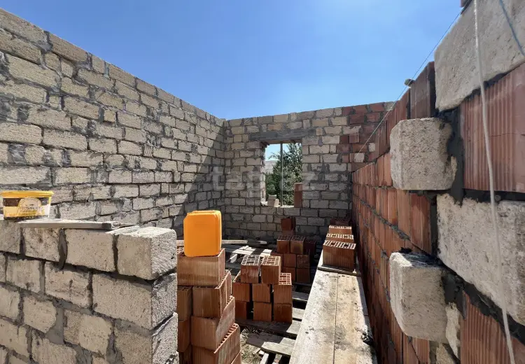 5 otaqlı mənzil , İsmayıllı