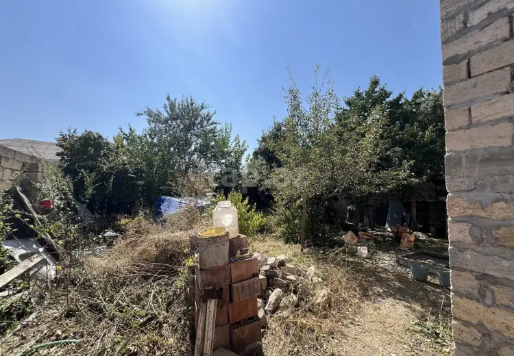 5 otaqlı mənzil , İsmayıllı