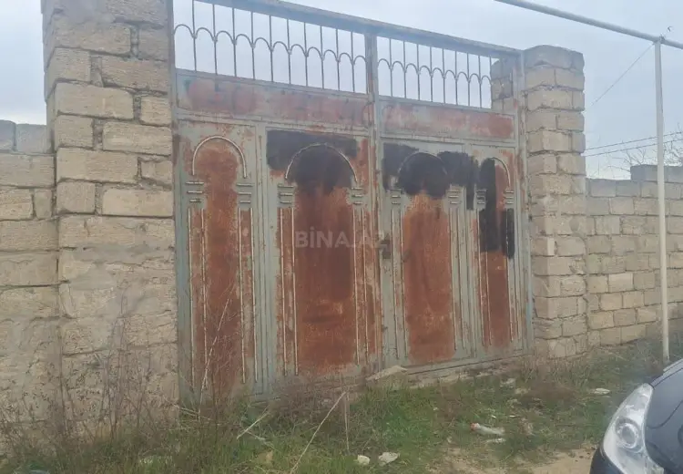 8 sot Torpaq Satılır, Nardaran qəs., Sabunçu, Bakı