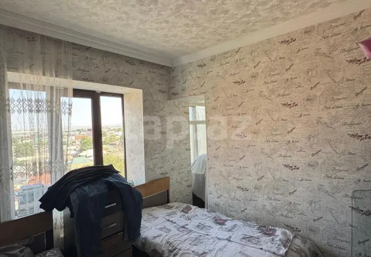 2 otaqlı mənzil , Gəncə