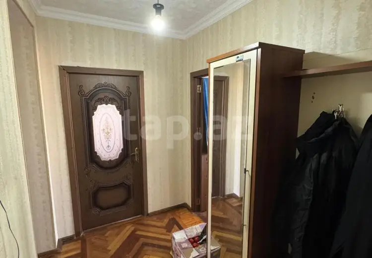 2 otaqlı mənzil , Gəncə