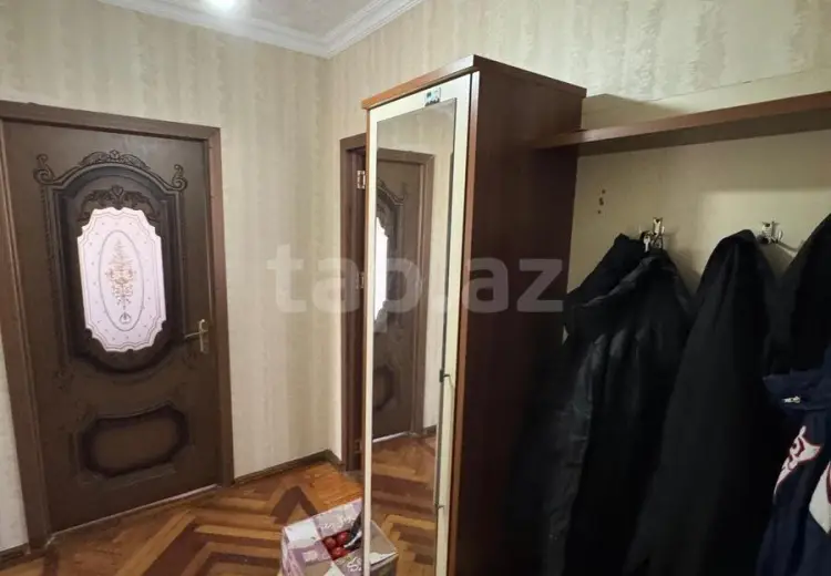 2 otaqlı mənzil , Gəncə