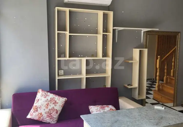 0 m² Obyekt / Ofis , Masallı