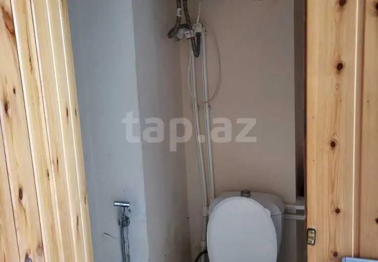 0 m² Obyekt / Ofis , Masallı