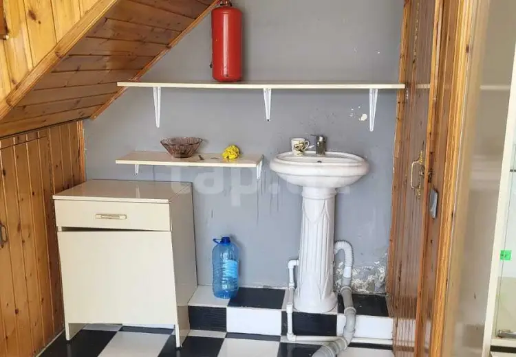 0 m² Obyekt / Ofis , Masallı