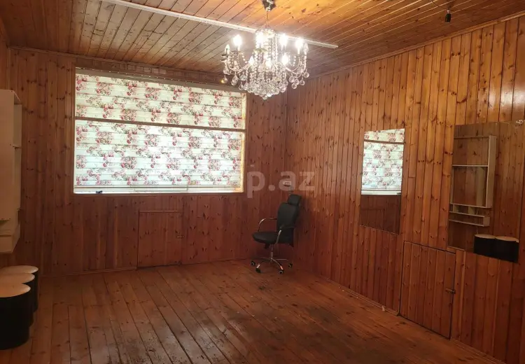 0 m² Obyekt / Ofis , Masallı