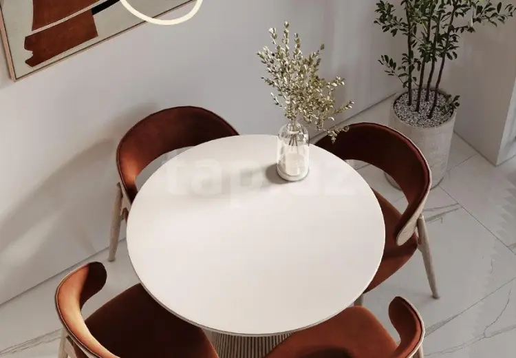 5 otaqlı mənzil , Saray, Abşeron