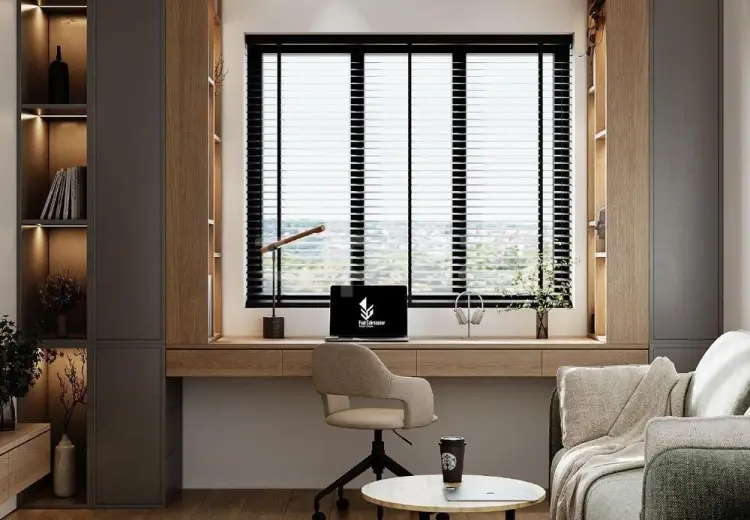 5 otaqlı mənzil , Saray, Abşeron
