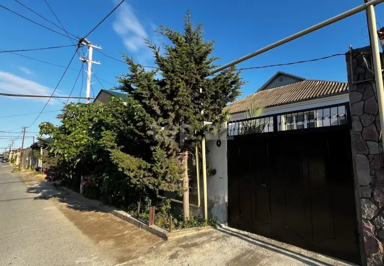 4 otaqlı mənzil , Sumqayıt