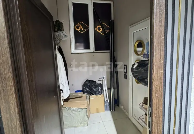 0 m² Obyekt / Ofis , Bakı