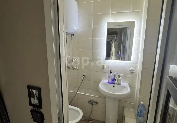 0 m² Obyekt / Ofis , Bakı
