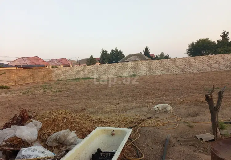 0 m² Obyekt / Ofis , Kürdəxanı qəs., Sabunçu, Bakı