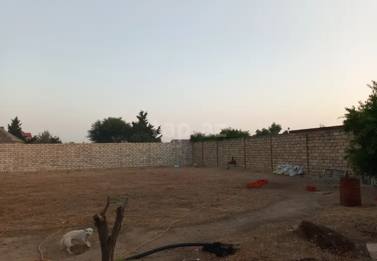 0 m² Obyekt / Ofis , Kürdəxanı qəs., Sabunçu, Bakı