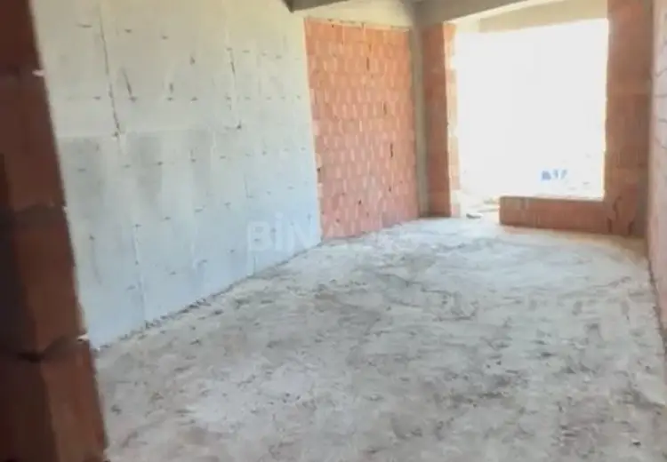 2 otaqlı mənzil Satılır, Sumqayıt