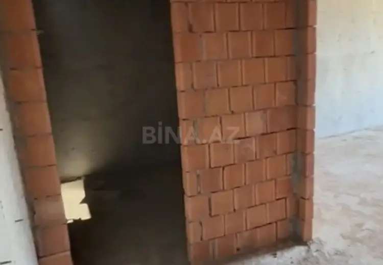 2 otaqlı mənzil Satılır, Sumqayıt