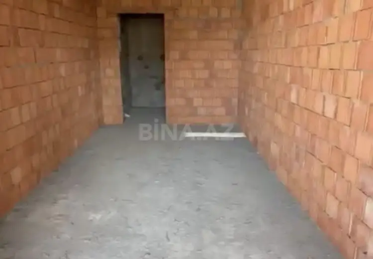 2 otaqlı mənzil Satılır, Sumqayıt