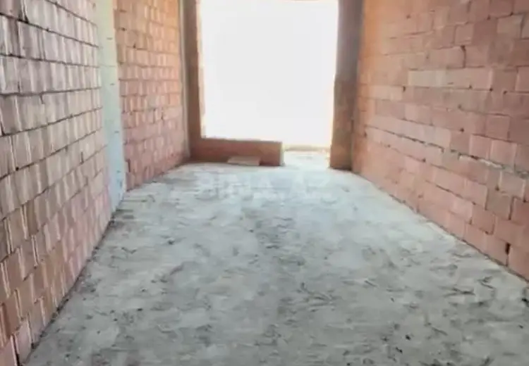 2 otaqlı mənzil Satılır, Sumqayıt