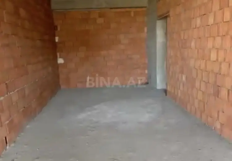 2 otaqlı mənzil Satılır, Sumqayıt
