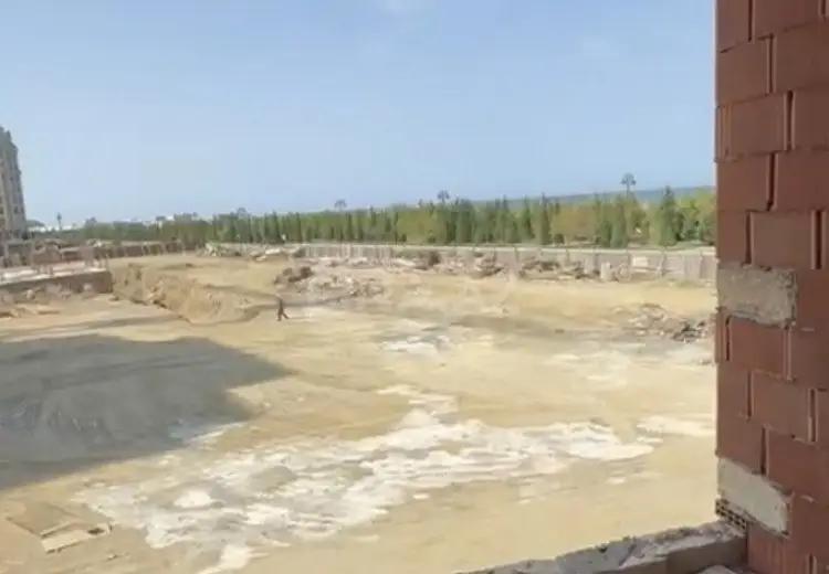 2 otaqlı mənzil Satılır, Sumqayıt
