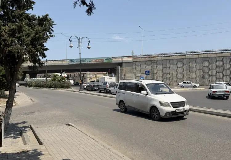 0 m² Obyekt / Ofis , Xırdalan
