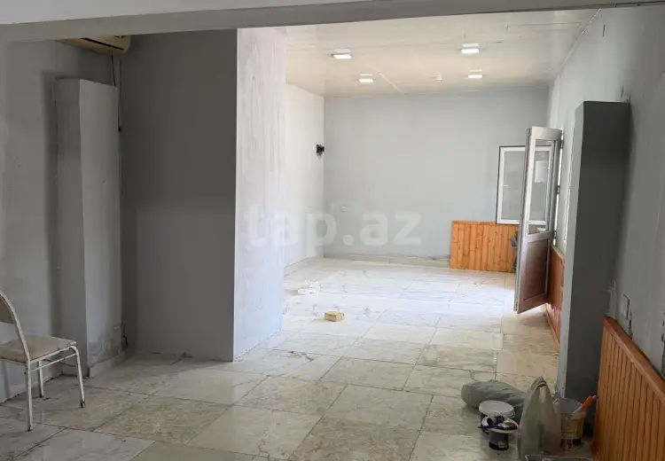 0 m² Obyekt / Ofis , Xırdalan