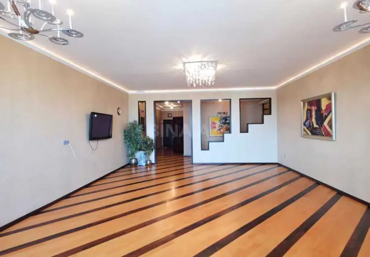 4 otaqlı mənzil Satılır, Yasamal, Bakı