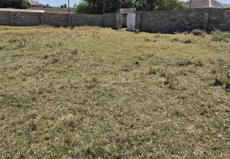 10.6 sot Torpaq Satılır, Nardaran qəs., Sabunçu, Bakı