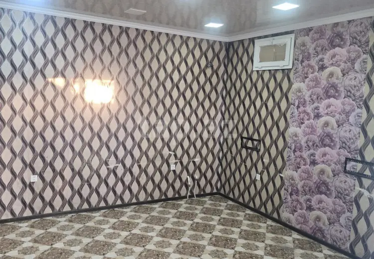 0 m² Obyekt / Ofis , Müşfiqabad qəs., Qaradağ, Bakı