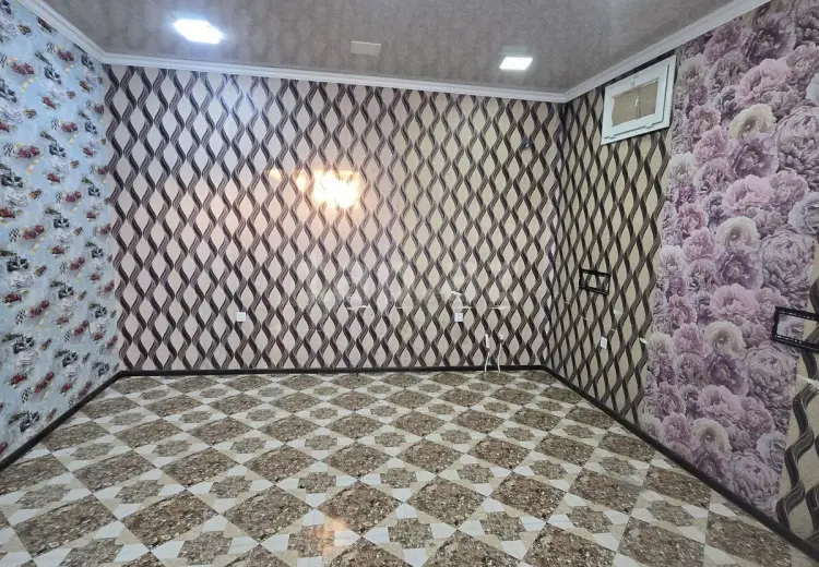 0 m² Obyekt / Ofis , Müşfiqabad qəs., Qaradağ, Bakı