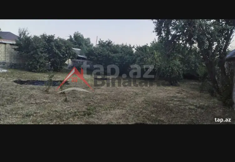 4 sot Torpaq Satılır, Oğuz
