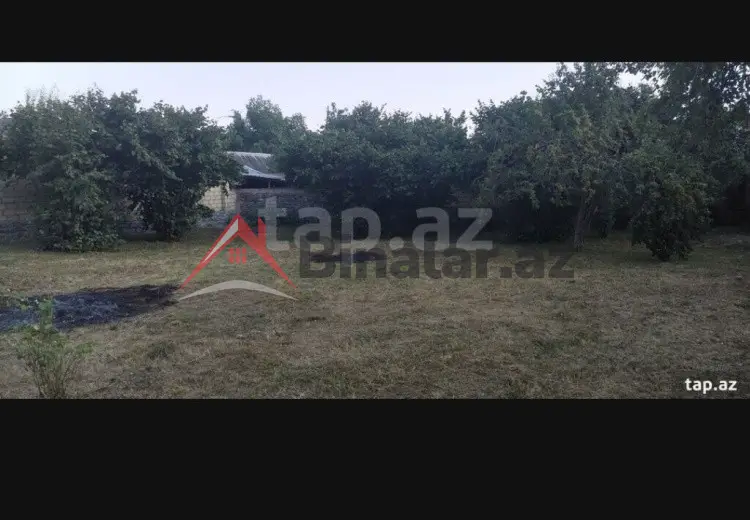 4 sot Torpaq Satılır, Oğuz