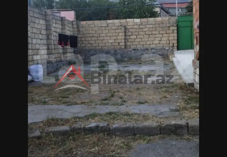 4 sot Torpaq Satılır, Oğuz