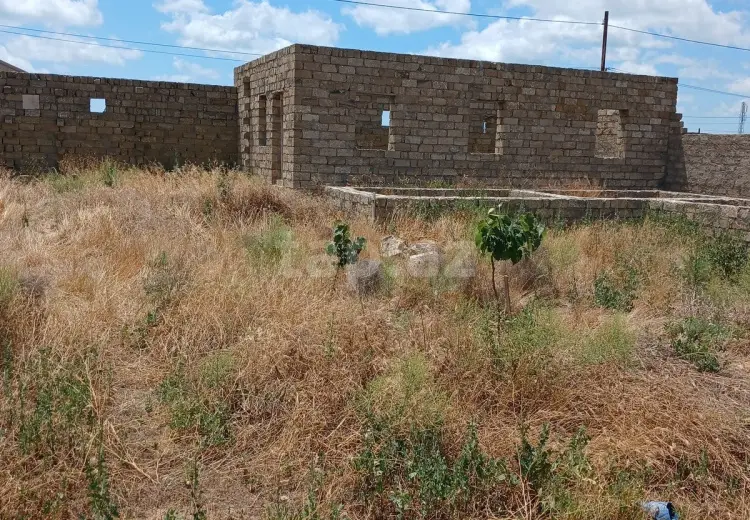 0 m² Obyekt / Ofis , Türkan, Xəzər, Bakı