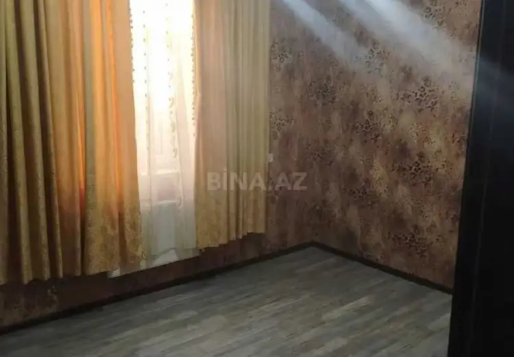 4 otaqlı mənzil Satılır, Sumqayıt