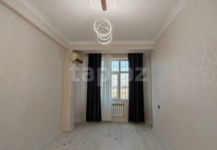 3 otaqlı mənzil , Xırdalan