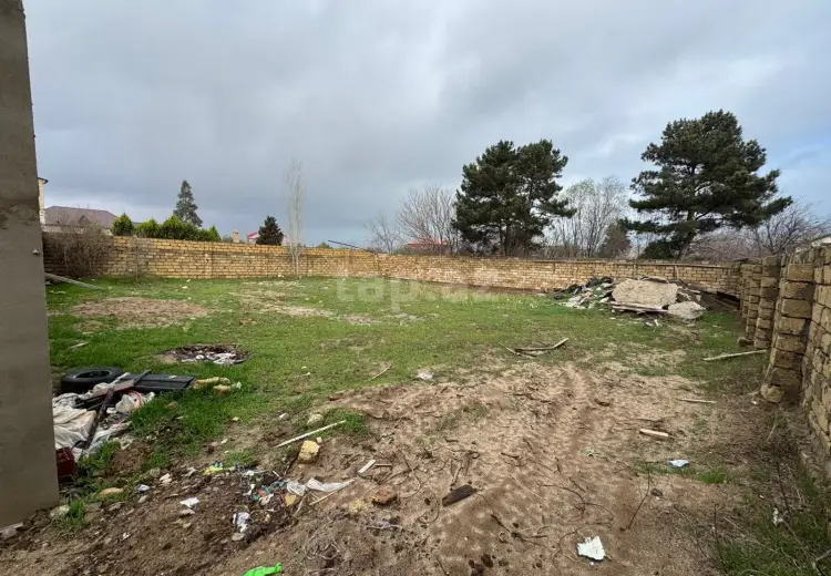0 m² Obyekt / Ofis , Bakı