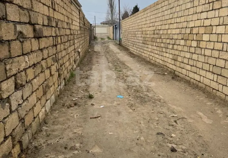 0 m² Obyekt / Ofis , Bakı