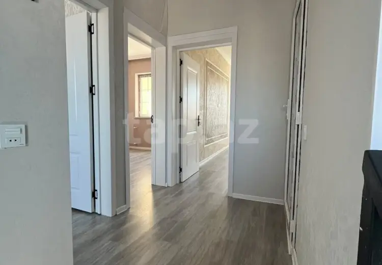5 otaqlı mənzil , Bakı