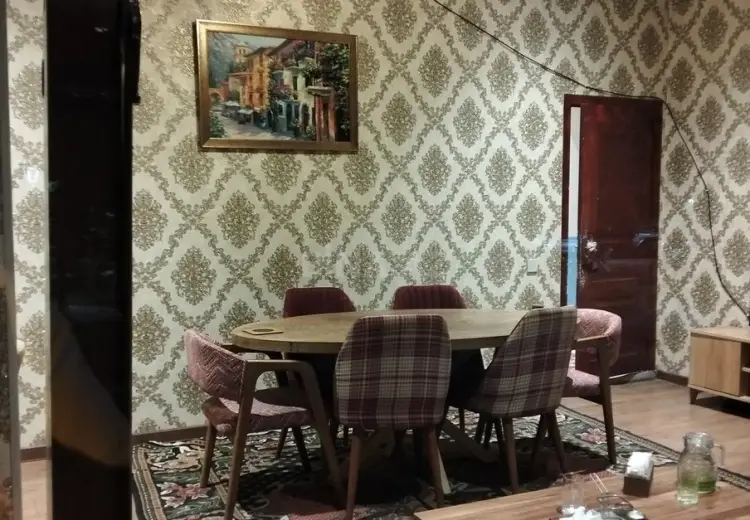 250 m² Obyekt / Ofis Kirayə (aylıq), Nizami, Bakı