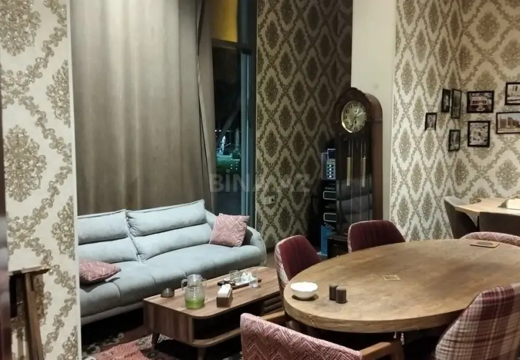 250 m² Obyekt / Ofis Kirayə (aylıq), Nizami, Bakı